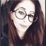 Je donne des cours particuliers en soutien scolaire aux élèves en difficultés , afin de leur expliquer de manière plus simple le contenu de leur cours. Tout cela dans le but que lorsqu'ils sont devant un devoir écrit tout seul il puisse réussir